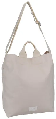 Produktbild von Sandqvist Handtasche Ground Shopper 32 x 12 x 45