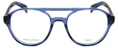Produktbild von Rag & Bone Sonnenbrille RNB7049/G PJP 51 18 145