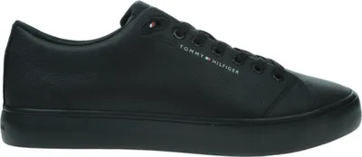 Produktbild von Schuhe Tommy Hilfiger Vulc Core Low Lth Ii Ess FM0FM05511BDS