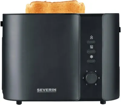 Image de Severin AT9552