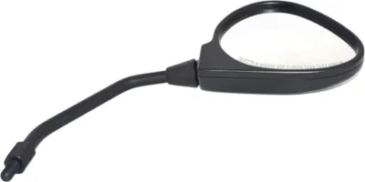 Immagine prodotto di Specchio moto, destro per DUCATI Monster 620 800 1000