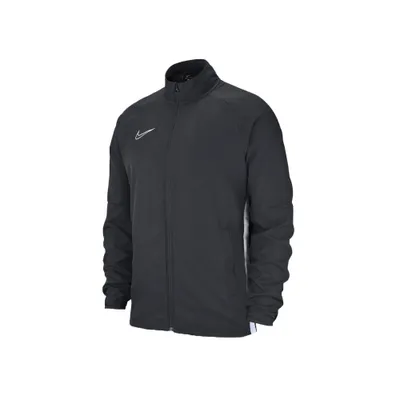 Produktbild von Nike Sweatshirts Dry Academy 19, AJ9129060, Größe: XL