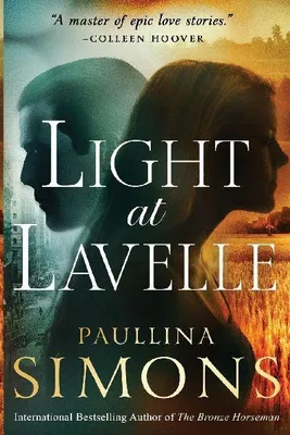 Produktbild von Light at Lavelle