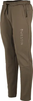 Produktbild von Westin Energy Midlayer Trousers L
