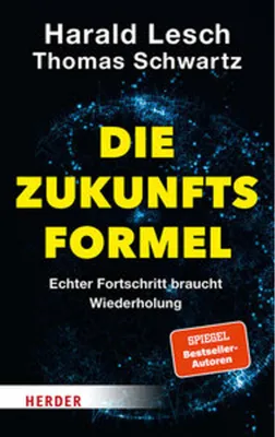 Immagine prodotto di Die Zukunftsformel