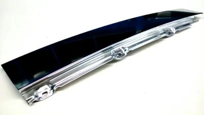 Obrázok produktu pre VOLVO XC90 II Panel zadných ľavých dverí OE 31408981