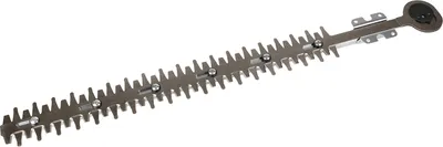 Obrázek produktu pro Makita Messerbalken 520 mm