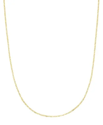 Produktbild von Amor Halskette 2014541
