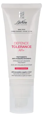 Imagen del producto de Defensa, Protección, Tratamiento Intensivo Antirrozura, 40 Ml