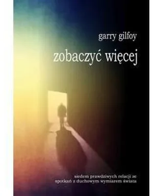 Immagine prodotto di Zobaczyc wiecej