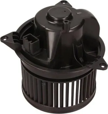 Immagine prodotto di Motore elettrico, ventilatore interno