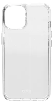 Immagine prodotto di SBS Cover Ultraresistente Per Iphone 12/12 Pro Con Tecnologia D3O