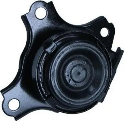 Obrázek produktu pro Honda Civic/ Fr-V 1,4/1,6 00-
