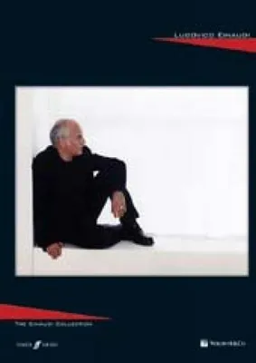 Zdjęcie produktu dla Kolekcja Einaudi