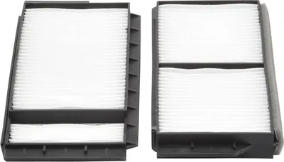 Zdjęcie produktu dla Filtr kabiny BOSCH 1 987 432 163