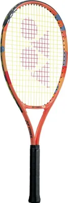 Zdjęcie produktu dla Rakieta Yonex TYJ255COOR