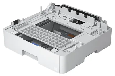 Produktbild von Epson C12C937901, Einschub, Weiß, 1 Stück(e)