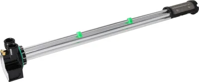 Produktbild von FEBI BILSTEIN Tankgeber 197019 für RENAULT TRUCKS Magnum