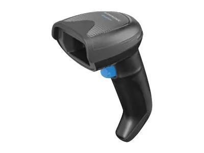 Produktbild von Datalogic Barcode-Scanner Gryphon I GD4500 2D USB RS-232