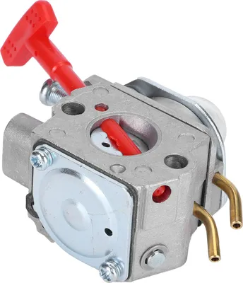 Zdjęcie produktu dla Gaźnik do WT-458-1 WT-220 WT-318 WT-318X A03002 A04445A A07139 Zamiennik