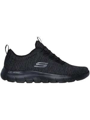 Obrázok produktu pre SKECHERS SUMMITS - SORENZ Čierna