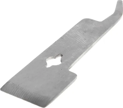 Produktbild von Stockmeißel MINI