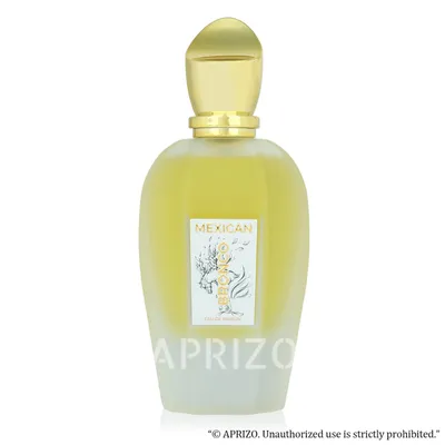 Produktbild von Volaré Mexican Bronco Eau de Parfum 100ml