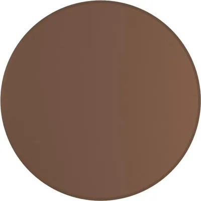 Image de Applique Murale Led Mac Wall Corten 15 W, Interrupteur Cct, Aluminium 2700 K/3200 K/4000K, 360 Degrés - Beneito & Faure