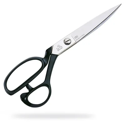 Immagine prodotto di Forbici da sarto PREMAX - Collezione Classica 10629 Acciaio al carbonio 10