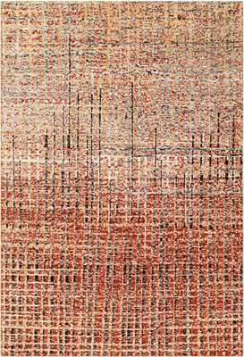 Produktbild von Topaz AE 5400 Terra / Creme 170cm x 240cm