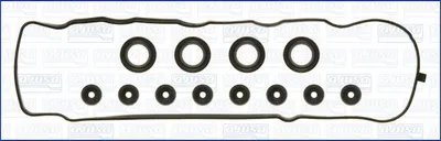 Produktbild von AJUSA Dichtungssatz Zylinderkopfhaube Ventildeckel für HONDA Jazz II Schrägheck (GD, GE3, GE2) 56040500