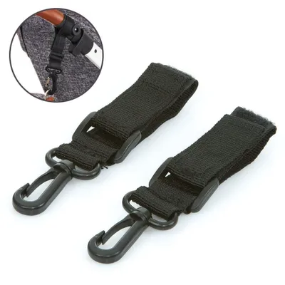 Produktbild von ABC Design 12000401000, Schwarz