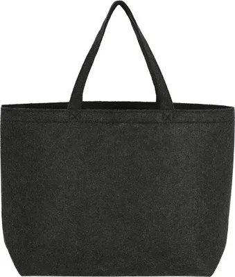 Obrázek produktu pro Velký plstěný Shopper