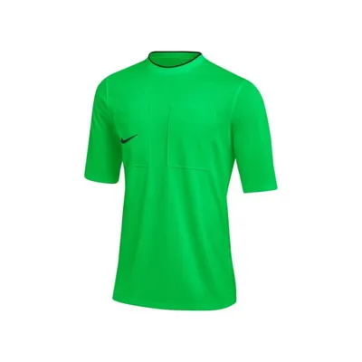 Produktbild von Hemd Nike Referee Ii Dri-fit MDH8024329
