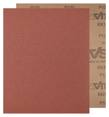 Zdjęcie produktu dla PFERD 45013012, 280 mm, 230 mm, 120 g, 50 szt.
