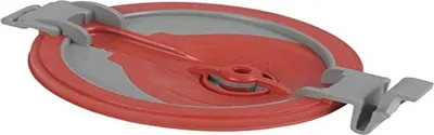 Obrázok produktu pre Kryt rotora Fluval 107