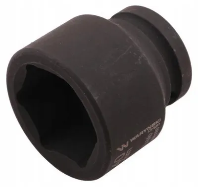 Produktbild von Waryński WMU082 Schlagnuss 3/4 Zoll 42 mm CrMo