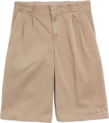 Zdjęcie produktu dla Szorty Dickies DK0A4Z830DS1 dla Męskie