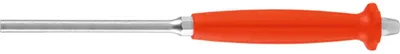 Immagine prodotto di PB Swiss Tools Estrattore per coppiglie, con impugnatura, 3 mm