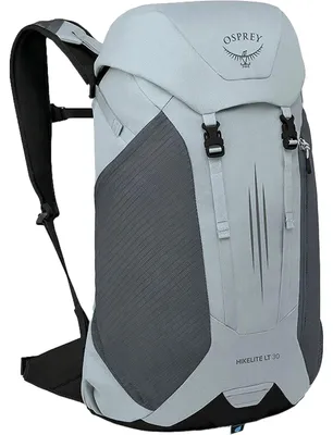 Produktbild von Osprey Hikelite LT 30 , Rucksack, (30 Liter)