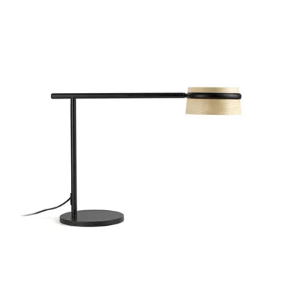 Image de Faro 29398, métal, chambre, IP20, II, 6 W, LED