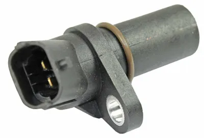 Produktbild von METZGER 0902011 Kurbelwellensensor Impulsgeber für OPEL Corsa D Schrägheck (S07)