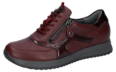 Immagine prodotto di Waldläufer scarpe stringate per il tempo libero da donna