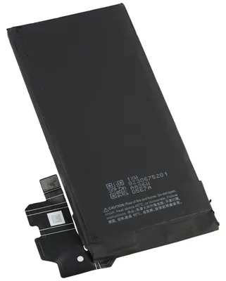 Immagine prodotto di Batteria compatibile con Google Pixel 8, Li-polimero, 3,89 V, 4485 mAh, 17,4 Wh,  senza attrezzi