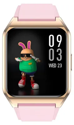 Imagen del producto de Rubicon Relojes ty185800
