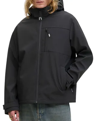 Immagine prodotto di Giacca Jack & Jones THATCHER Softshell