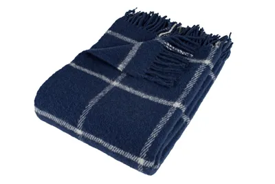 Produktbild von Home-Tex 59659