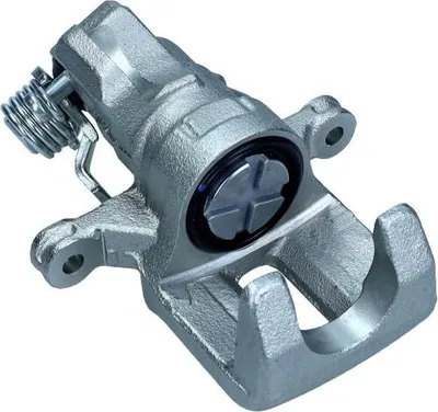 Produktbild von MAXGEAR Bremssattel Hinten Links für HONDA Jazz III Schrägheck (GE, GG, GP, ZA) Ø34mm 82-1579