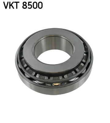 Produktbild von SKF Lager Schaltgetriebe VKT 8500