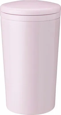 Produktbild von Stelton Thermobecher Carrie Rose 400 ml